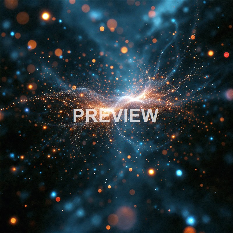 freepik__16k-distant-particles-influencing-each-other-insta__27802_250322202549_Filename Text 2_00001_Filename Text 3_result